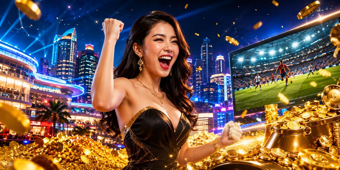 Pemain aktif bertaruh sukan secara dalam talian di Seremban