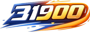 Logo 31900